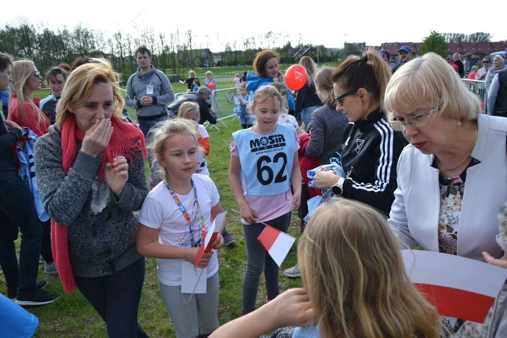 sportowa-majowka-zory-cegielnia 44
