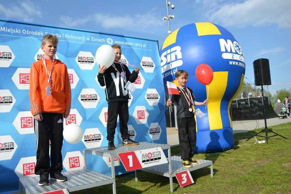 sportowa-majowka-zory-cegielnia 45