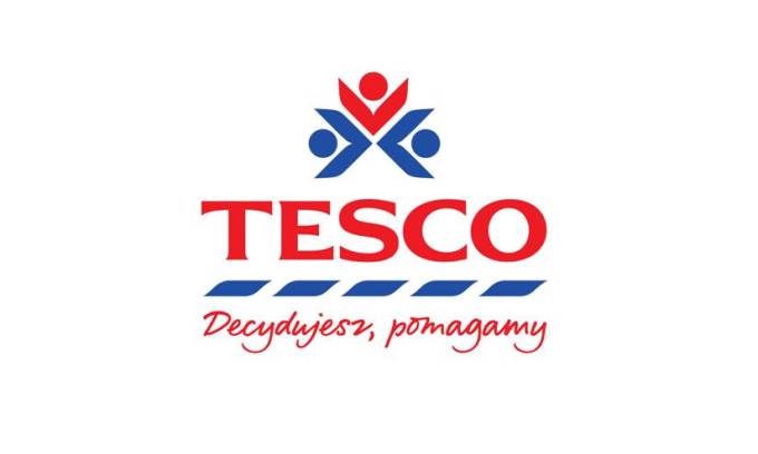 Weź udział w programie "Decydujesz, pomagamy"