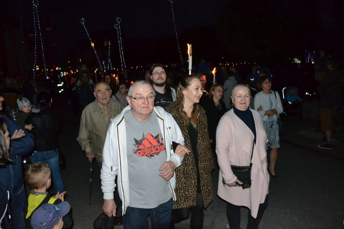 swieto-ogniowe-procesja-zory-2019 13
