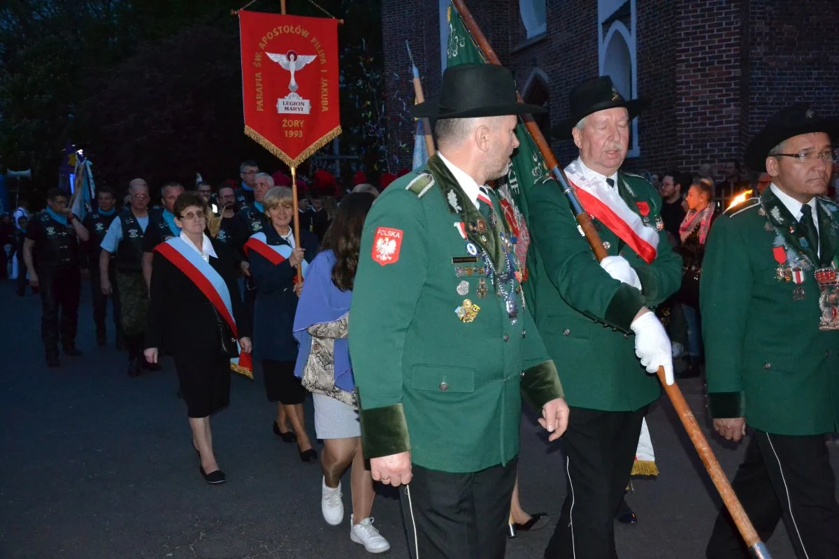 swieto-ogniowe-procesja-zory-2019 20