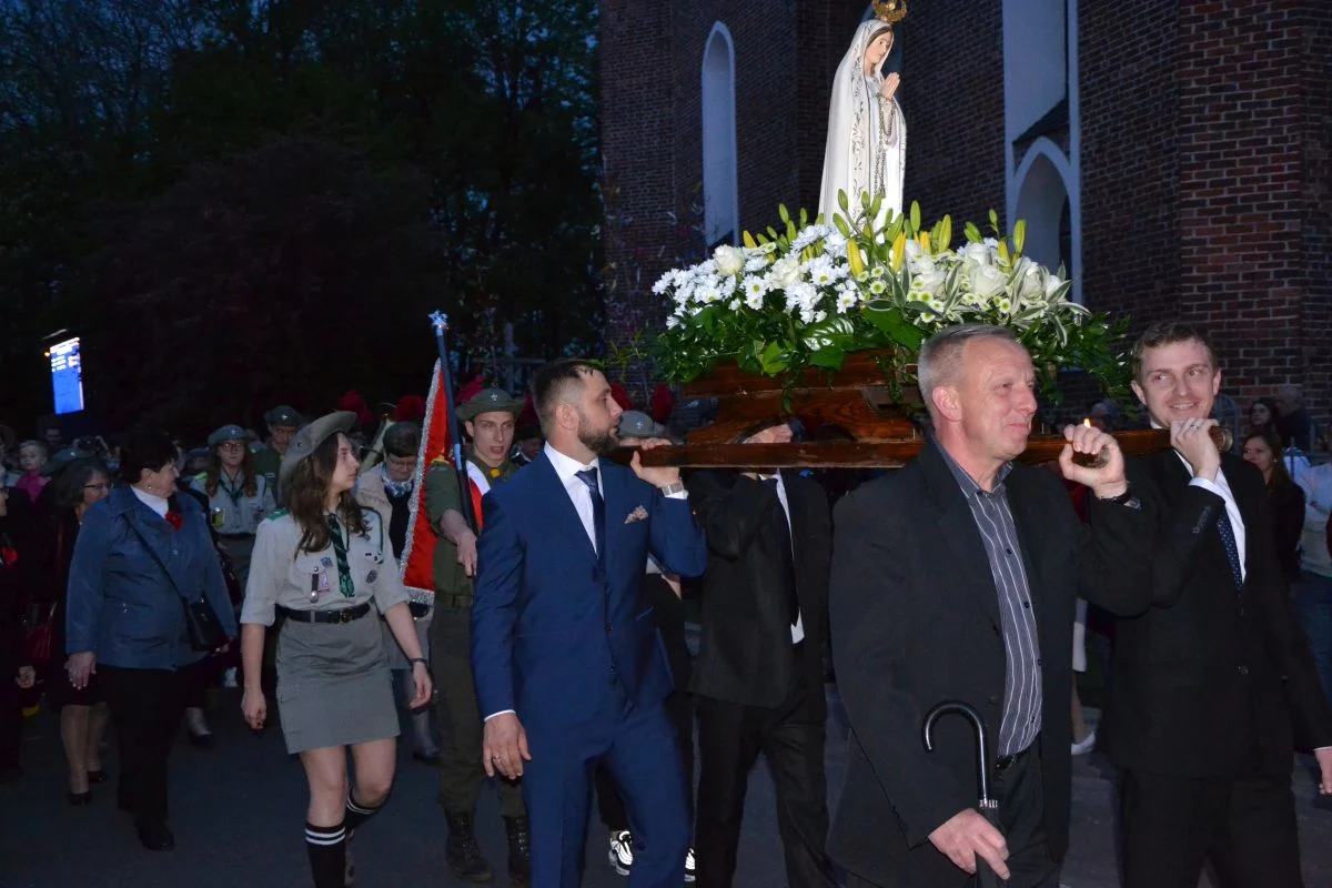 swieto-ogniowe-procesja-zory-2019 22