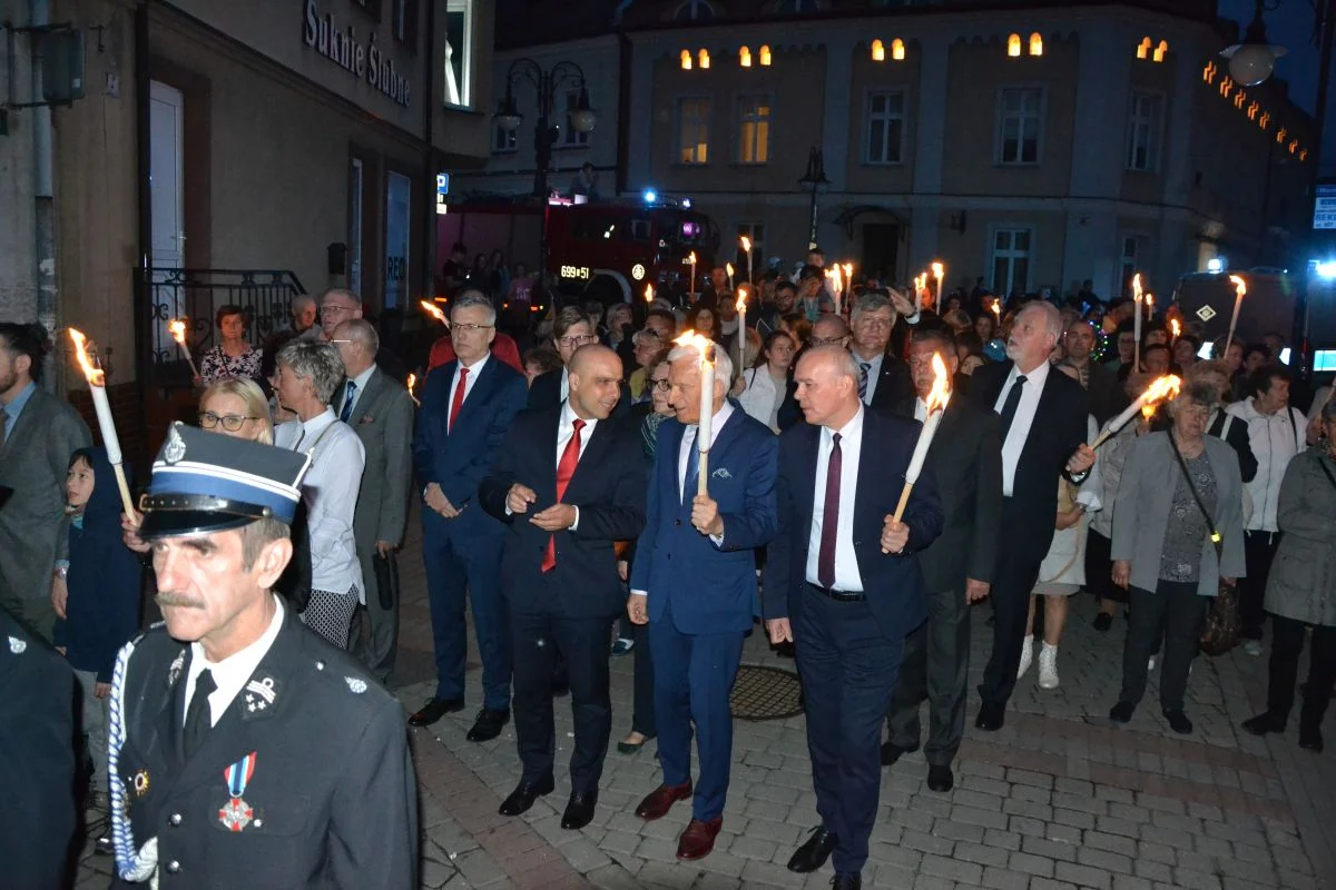 swieto-ogniowe-procesja-zory-2019 33