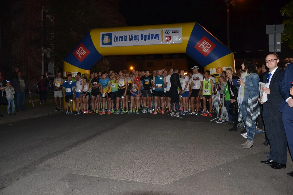 zorski-bieg-ogniowy-2019 11
