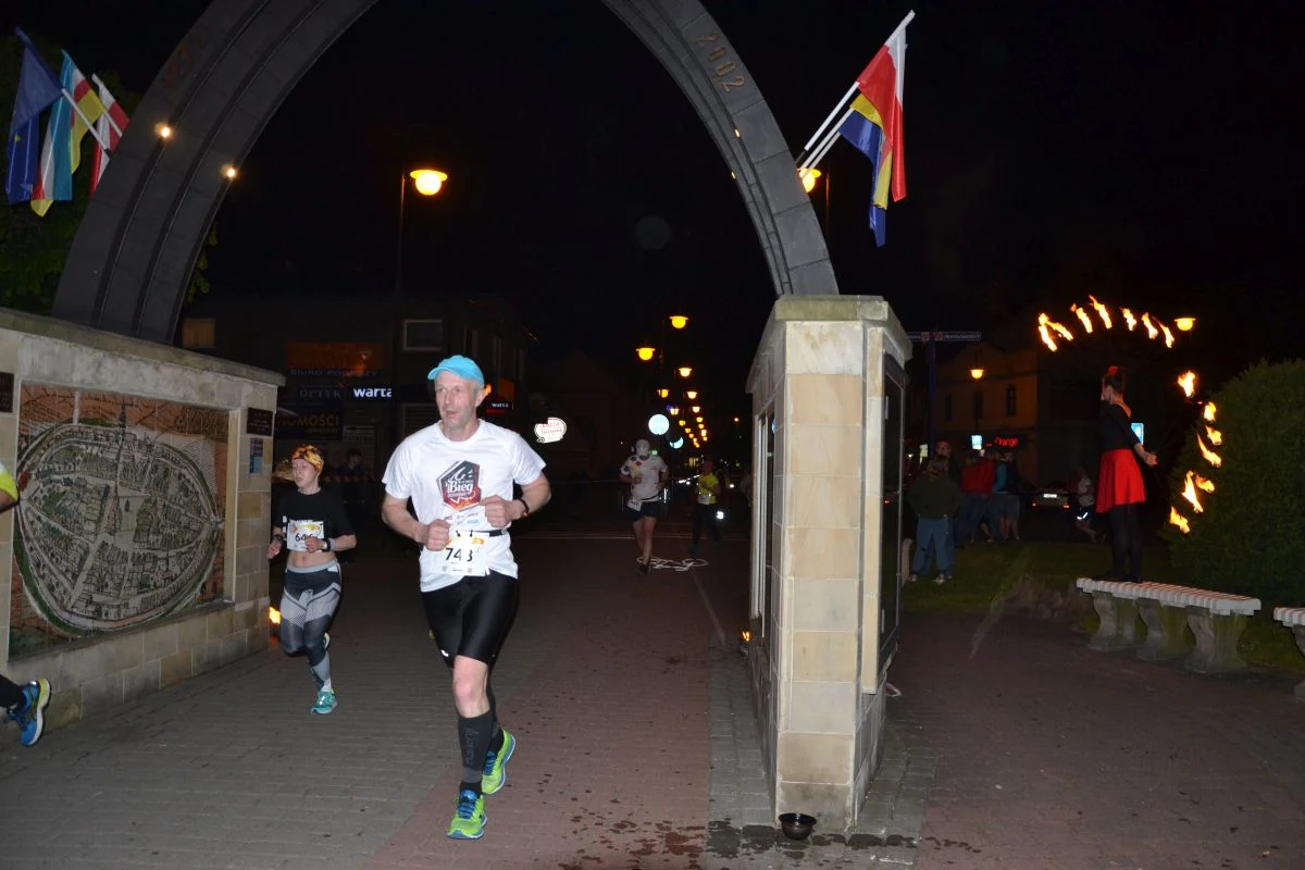 zorski-bieg-ogniowy-2019 31