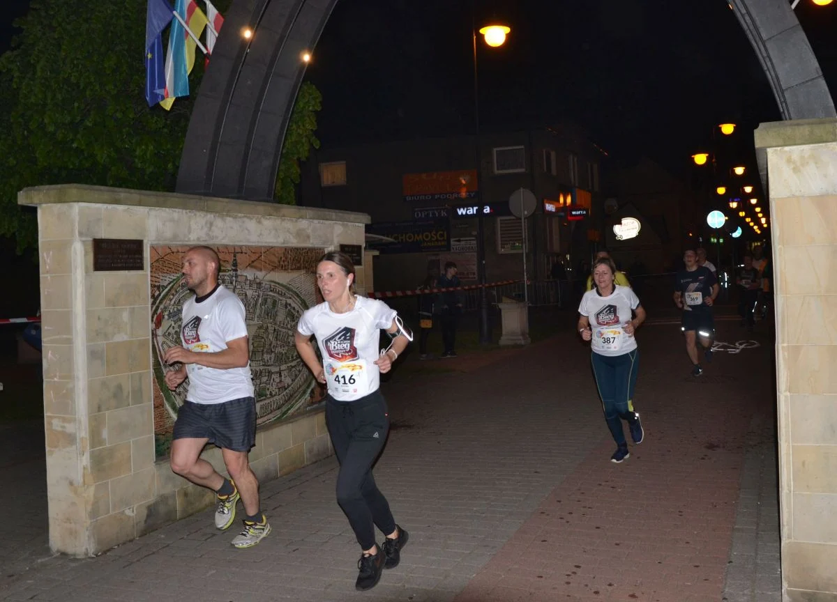 zorski-bieg-ogniowy-2019 34