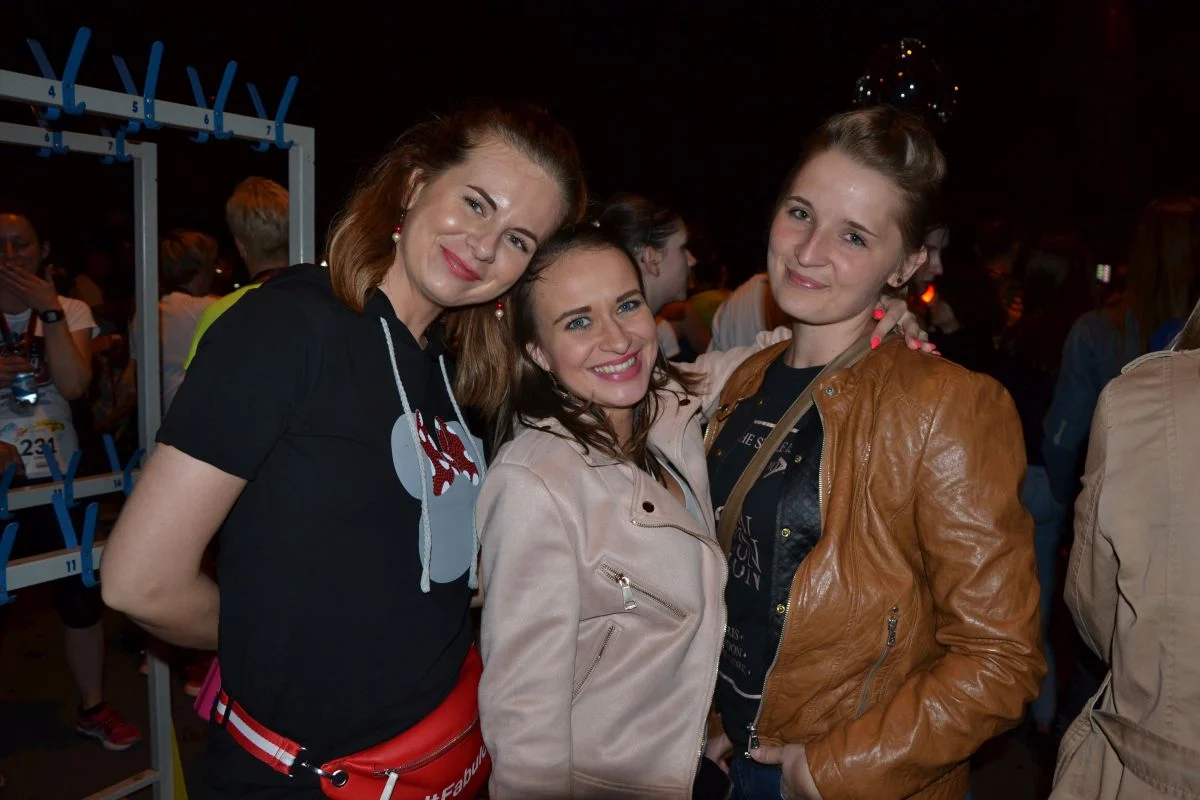 zorski-bieg-ogniowy-2019 39