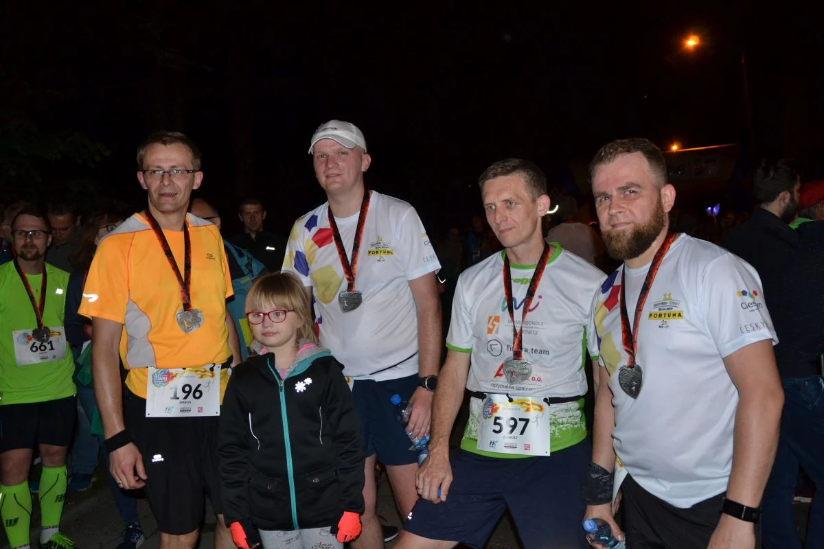 zorski-bieg-ogniowy-2019 40