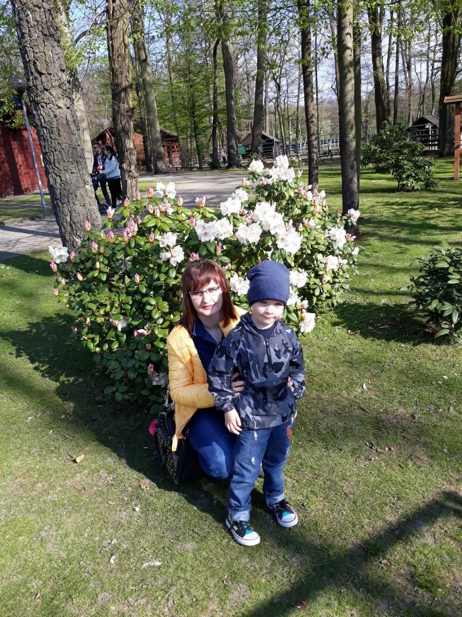 Patrycja