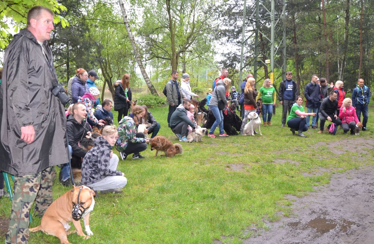 I-zorski-zlot-milosnikow-psow 5