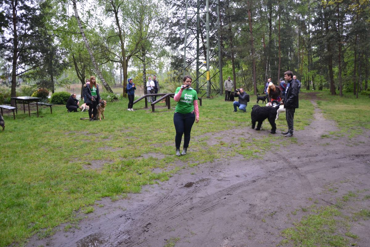 I-zorski-zlot-milosnikow-psow 7