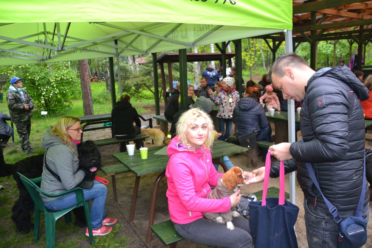 I-zorski-zlot-milosnikow-psow 13