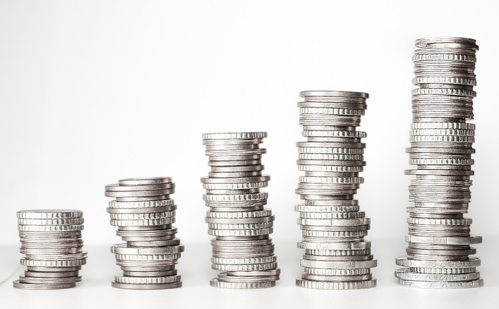 Żory: Co z Budżetem Obywatelskim?