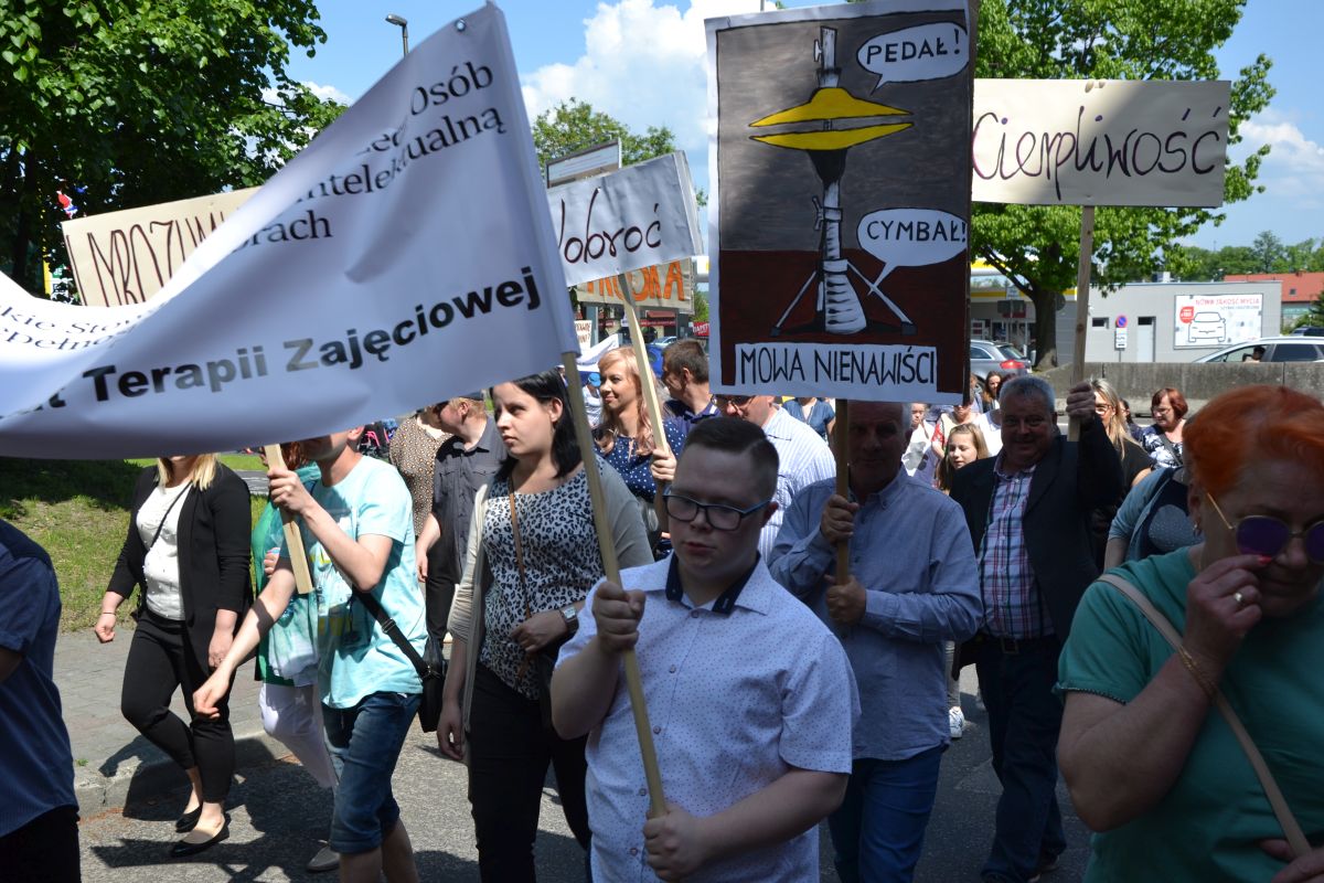 xxi-dzien-godnosci-osob-z-niepelnosprawnoscia-intelektualna 4