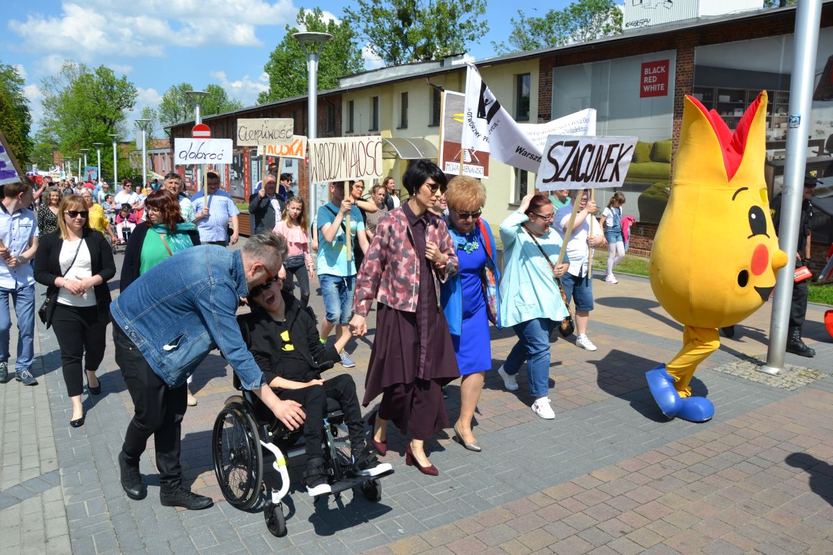 xxi-dzien-godnosci-osob-z-niepelnosprawnoscia-intelektualna 5