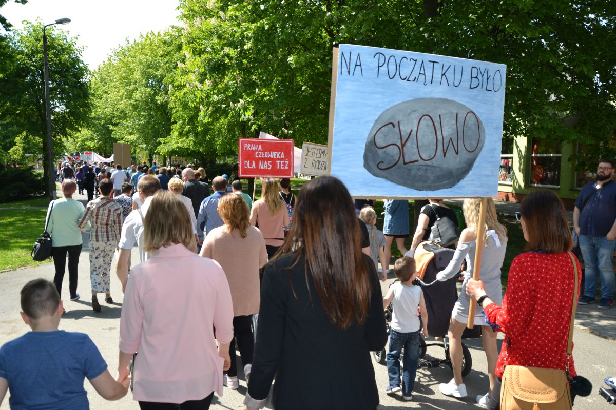 xxi-dzien-godnosci-osob-z-niepelnosprawnoscia-intelektualna 7