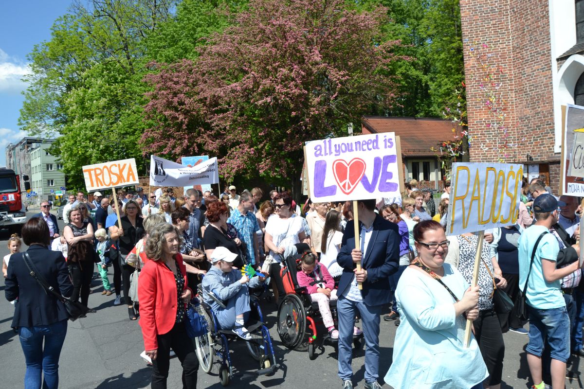 xxi-dzien-godnosci-osob-z-niepelnosprawnoscia-intelektualna 8