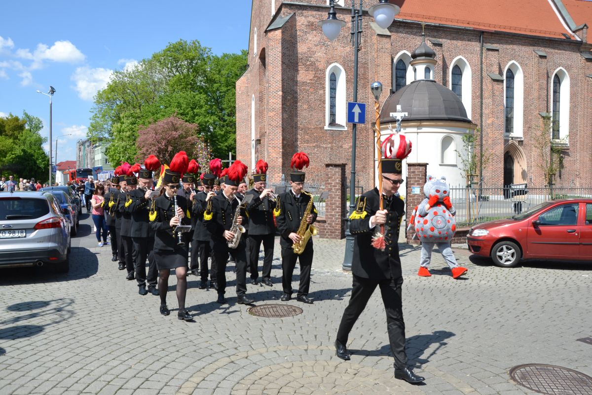 xxi-dzien-godnosci-osob-z-niepelnosprawnoscia-intelektualna 9