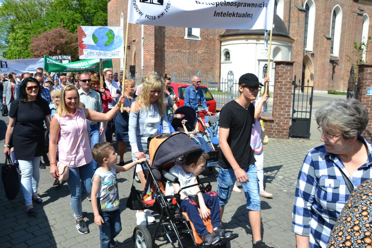 xxi-dzien-godnosci-osob-z-niepelnosprawnoscia-intelektualna 11