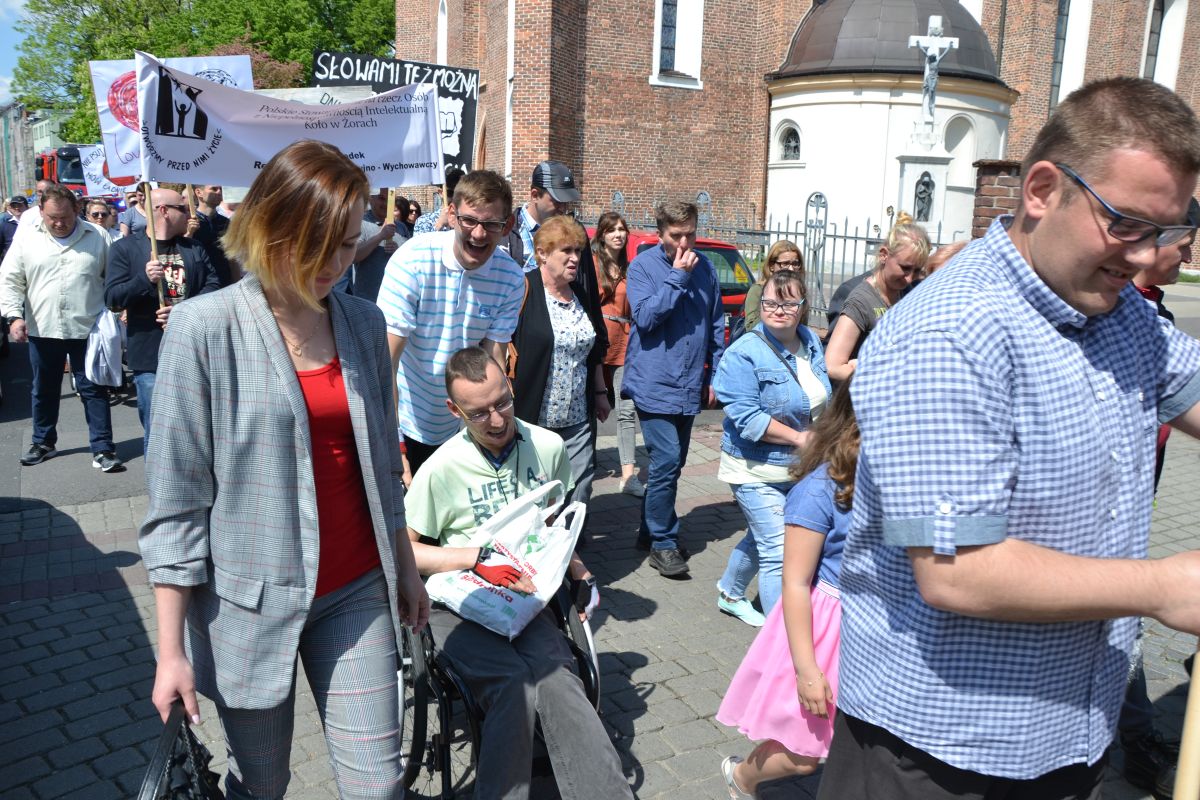 xxi-dzien-godnosci-osob-z-niepelnosprawnoscia-intelektualna 12