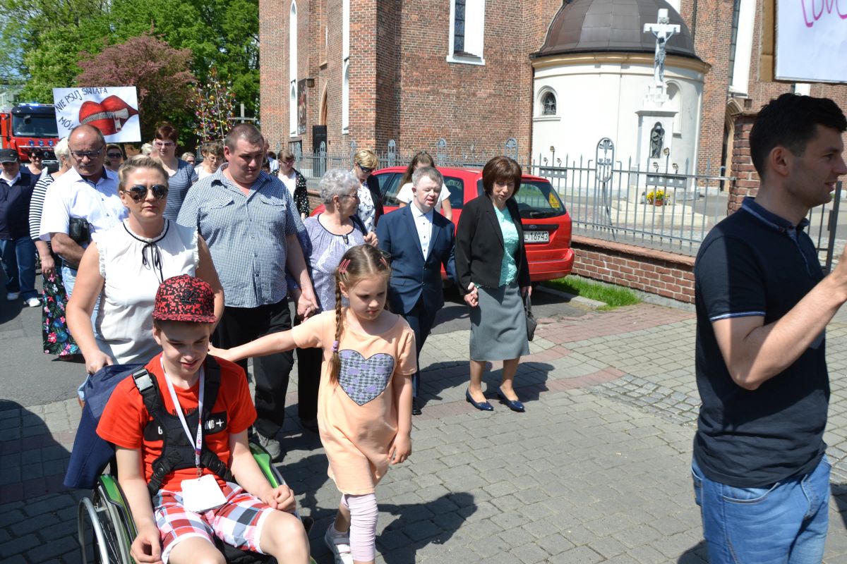 xxi-dzien-godnosci-osob-z-niepelnosprawnoscia-intelektualna 13