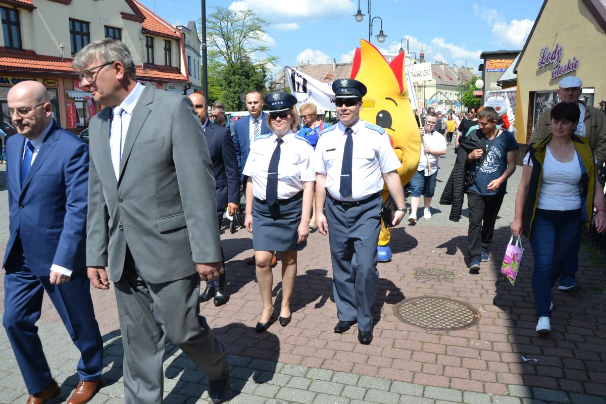 xxi-dzien-godnosci-osob-z-niepelnosprawnoscia-intelektualna 14