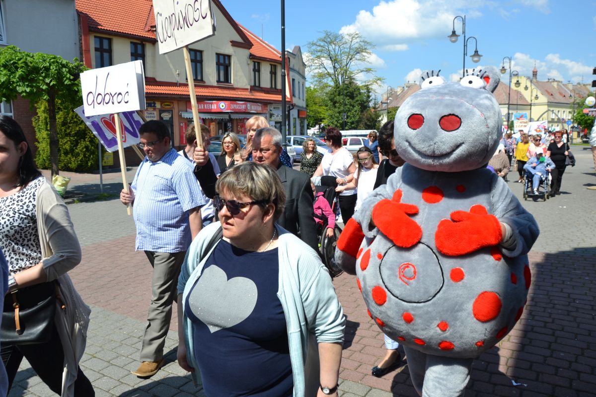 xxi-dzien-godnosci-osob-z-niepelnosprawnoscia-intelektualna 15