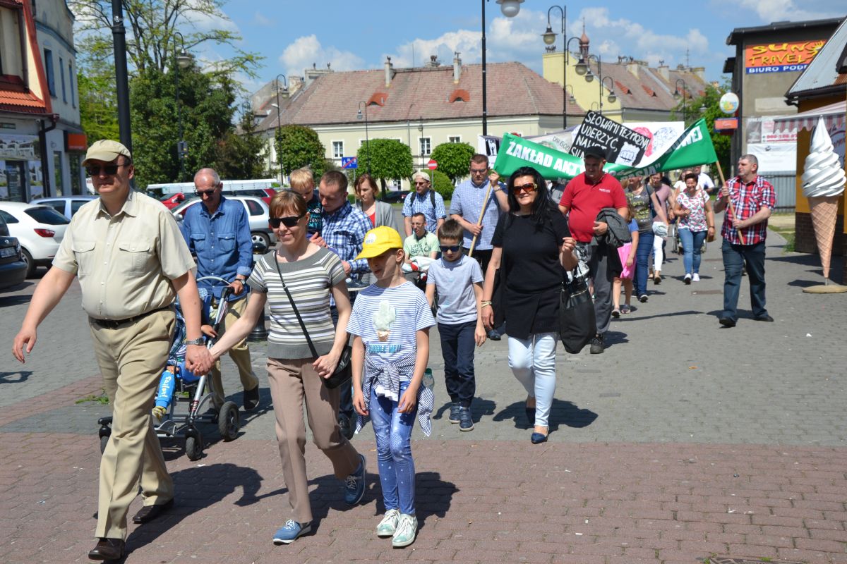 xxi-dzien-godnosci-osob-z-niepelnosprawnoscia-intelektualna 16