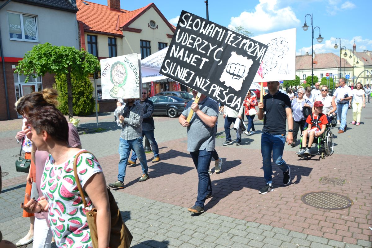 xxi-dzien-godnosci-osob-z-niepelnosprawnoscia-intelektualna 17