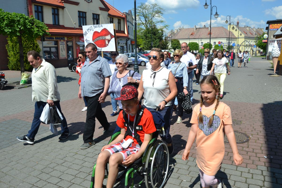 xxi-dzien-godnosci-osob-z-niepelnosprawnoscia-intelektualna 18