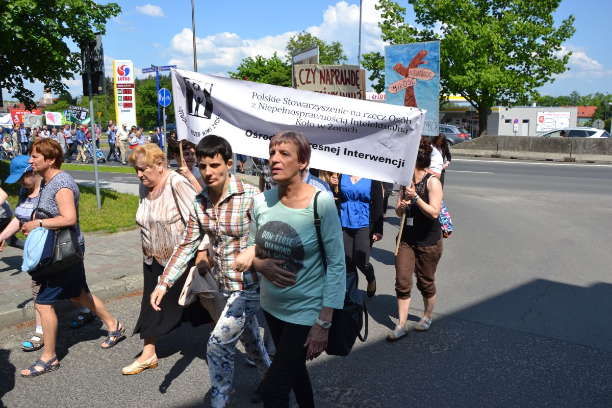 xxi-dzien-godnosci-osob-z-niepelnosprawnoscia-intelektualna 19