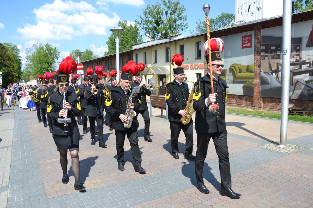 xxi-dzien-godnosci-osob-z-niepelnosprawnoscia-intelektualna 20