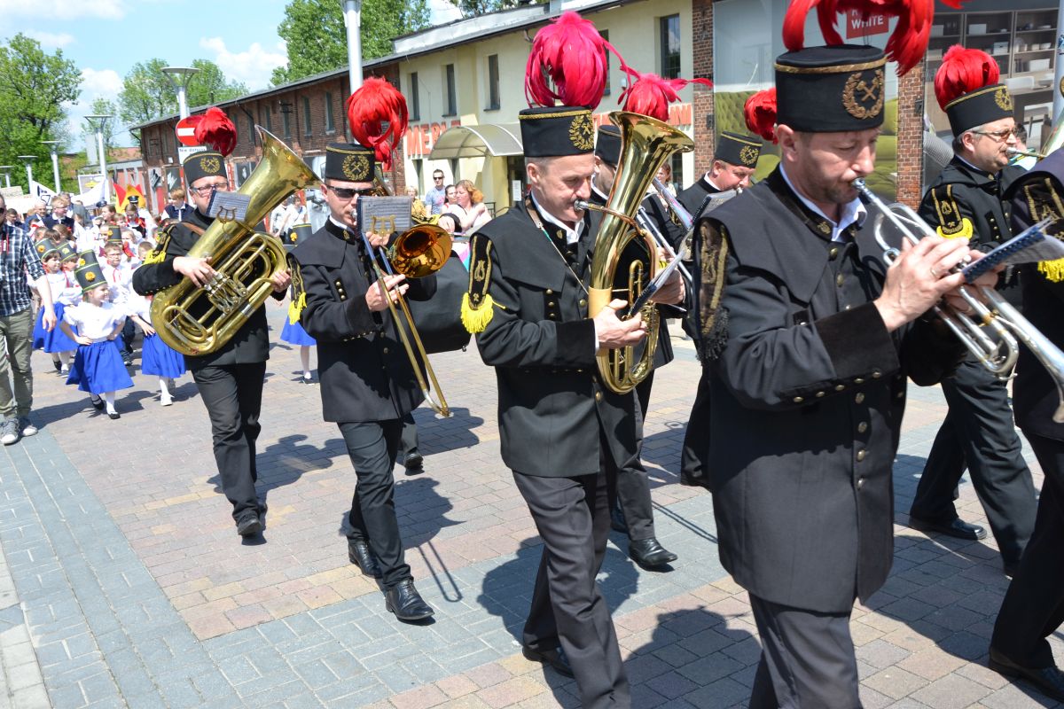 xxi-dzien-godnosci-osob-z-niepelnosprawnoscia-intelektualna 21