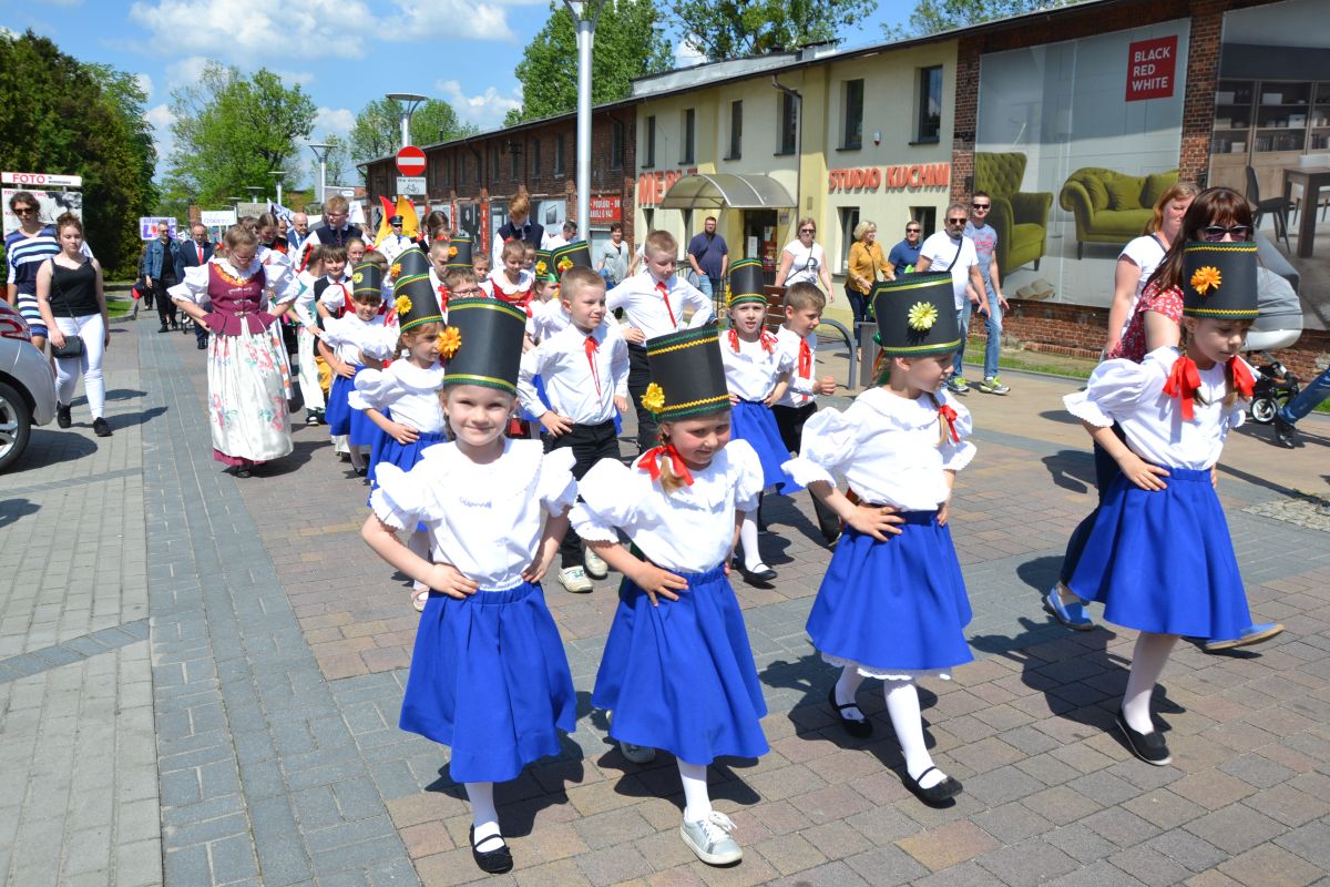 xxi-dzien-godnosci-osob-z-niepelnosprawnoscia-intelektualna 22