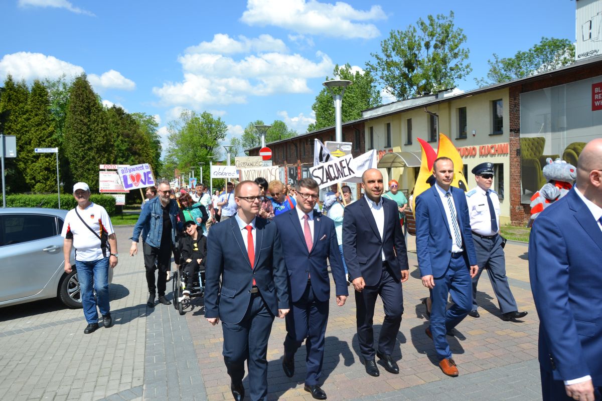 xxi-dzien-godnosci-osob-z-niepelnosprawnoscia-intelektualna 23