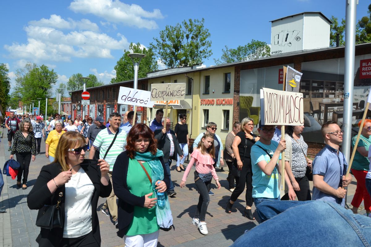 xxi-dzien-godnosci-osob-z-niepelnosprawnoscia-intelektualna 24