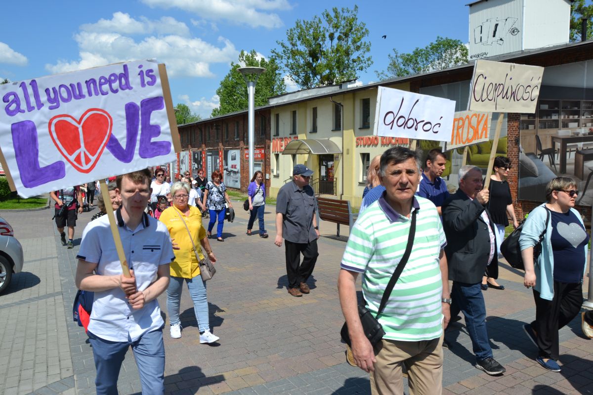 xxi-dzien-godnosci-osob-z-niepelnosprawnoscia-intelektualna 25