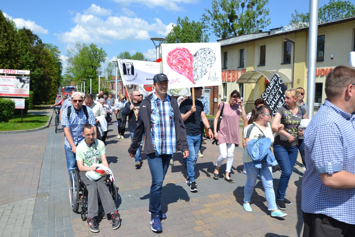 xxi-dzien-godnosci-osob-z-niepelnosprawnoscia-intelektualna 26