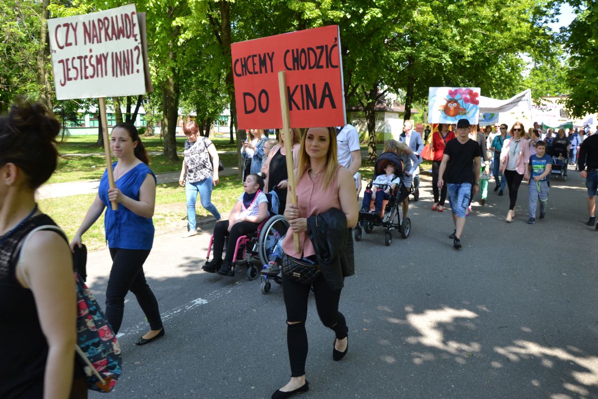 xxi-dzien-godnosci-osob-z-niepelnosprawnoscia-intelektualna 27