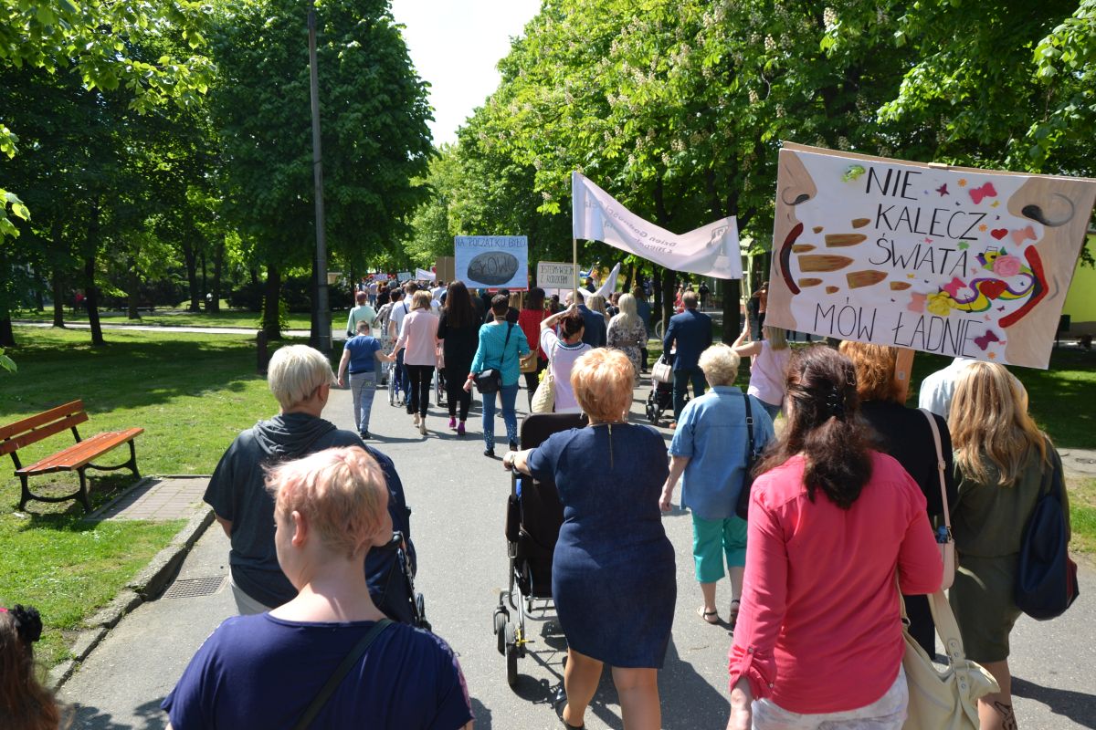 xxi-dzien-godnosci-osob-z-niepelnosprawnoscia-intelektualna 28