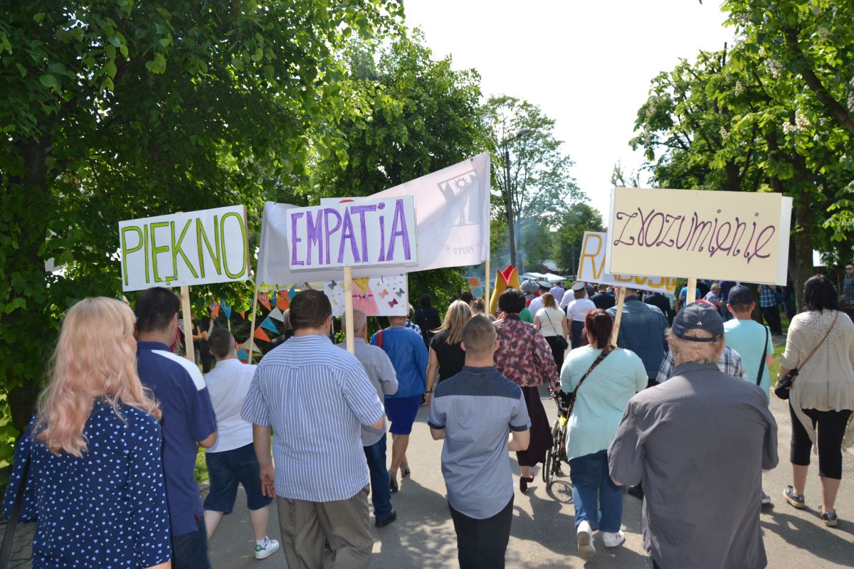 xxi-dzien-godnosci-osob-z-niepelnosprawnoscia-intelektualna 29