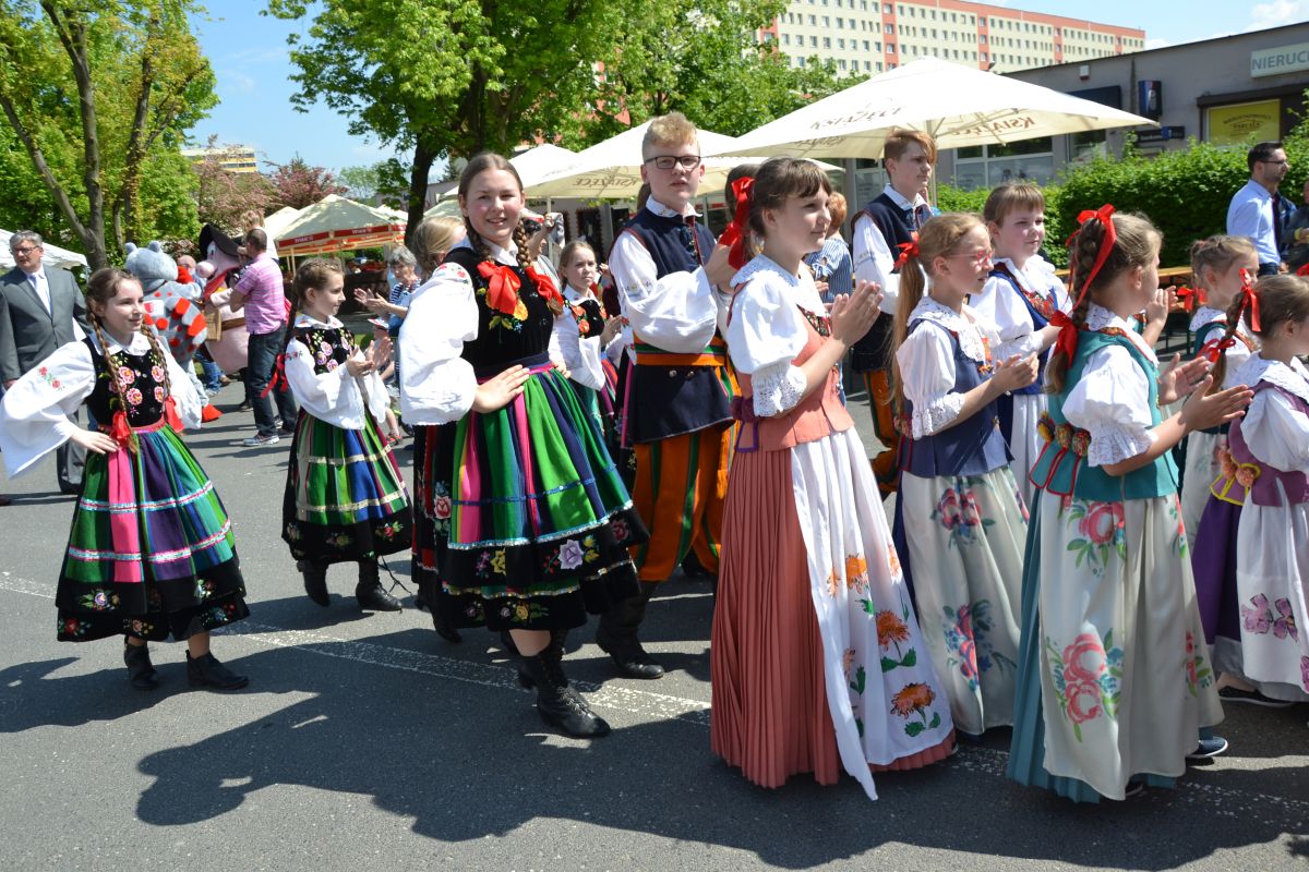 xxi-dzien-godnosci-osob-z-niepelnosprawnoscia-intelektualna 30