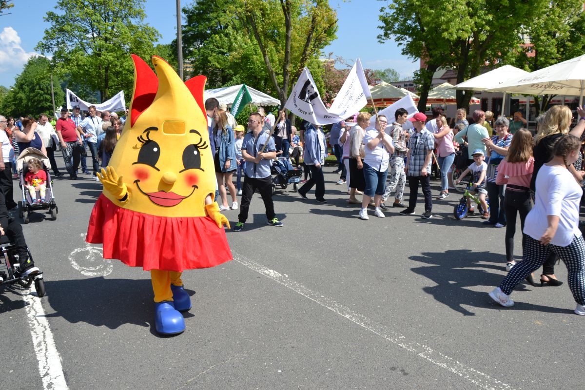 xxi-dzien-godnosci-osob-z-niepelnosprawnoscia-intelektualna 31