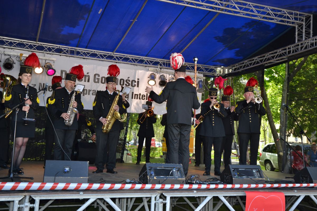 xxi-dzien-godnosci-osob-z-niepelnosprawnoscia-intelektualna 32