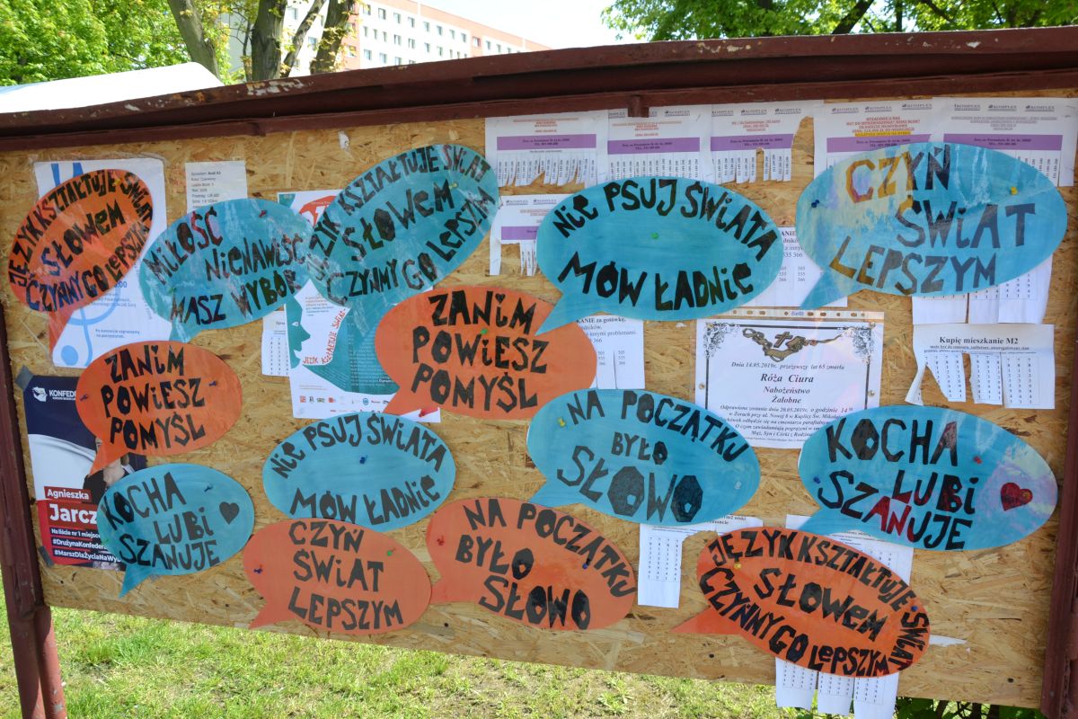 xxi-dzien-godnosci-osob-z-niepelnosprawnoscia-intelektualna 33