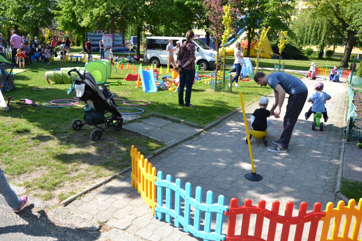 xxi-dzien-godnosci-osob-z-niepelnosprawnoscia-intelektualna 34