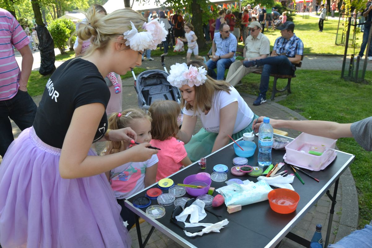 xxi-dzien-godnosci-osob-z-niepelnosprawnoscia-intelektualna 35