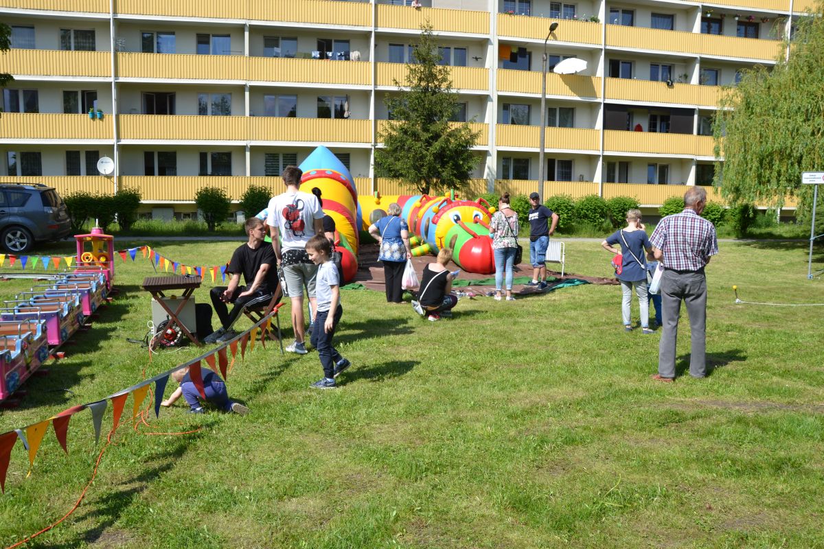 xxi-dzien-godnosci-osob-z-niepelnosprawnoscia-intelektualna 36