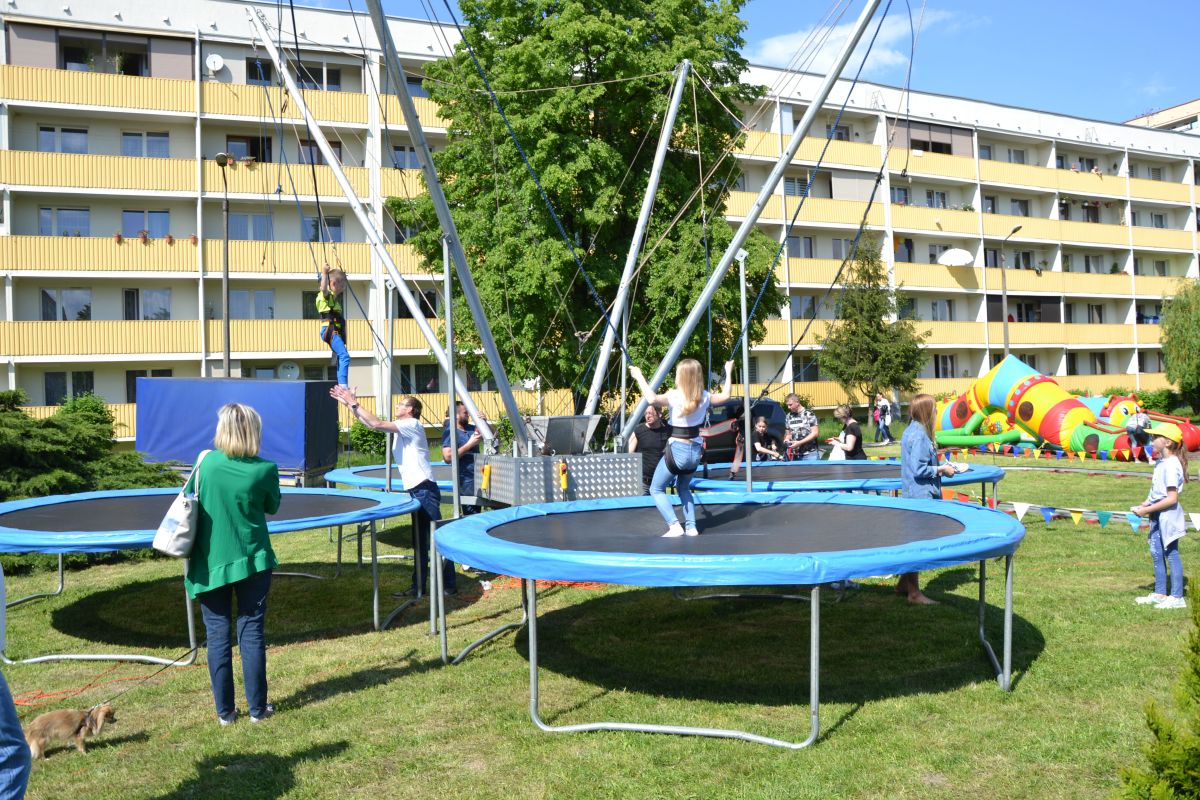 xxi-dzien-godnosci-osob-z-niepelnosprawnoscia-intelektualna 37