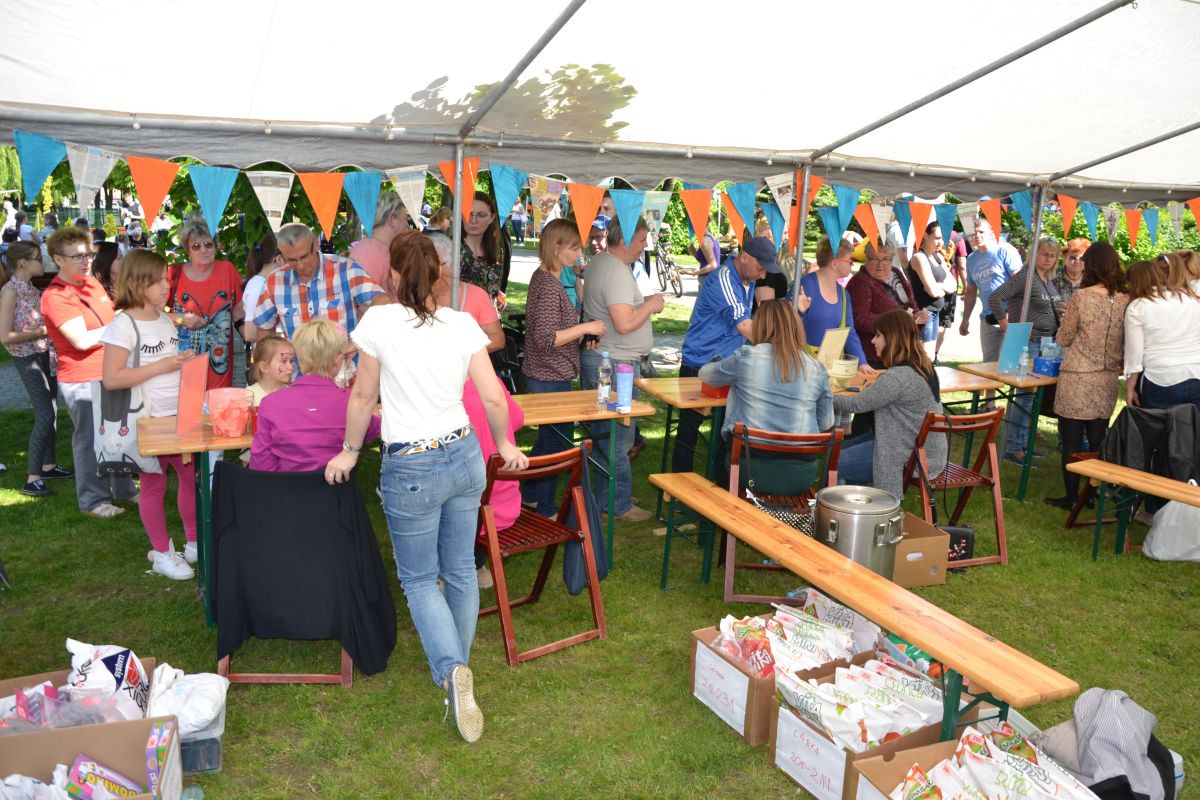 xxi-dzien-godnosci-osob-z-niepelnosprawnoscia-intelektualna 38